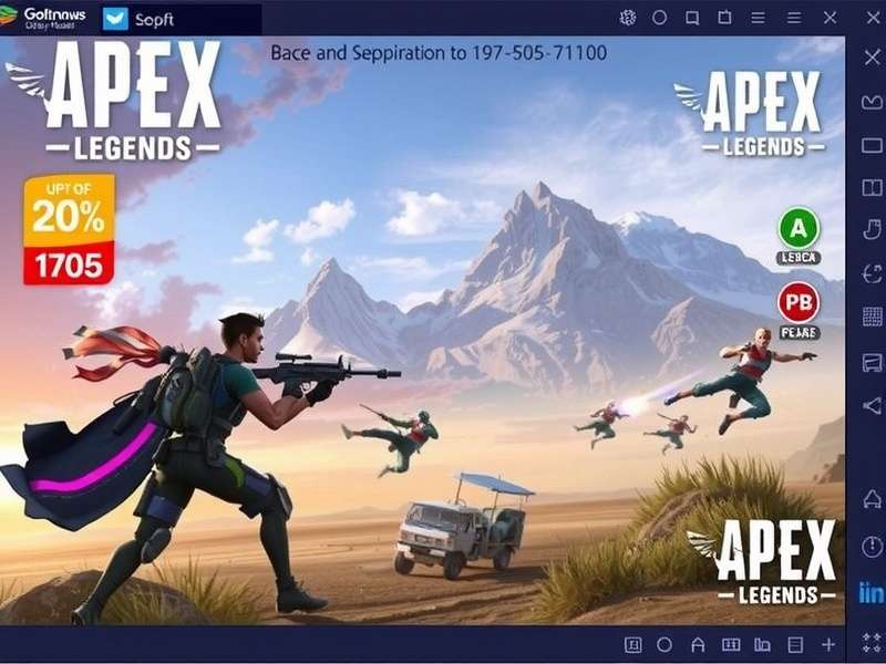 Apex Legends Mobile Edition Indian player strategy guide